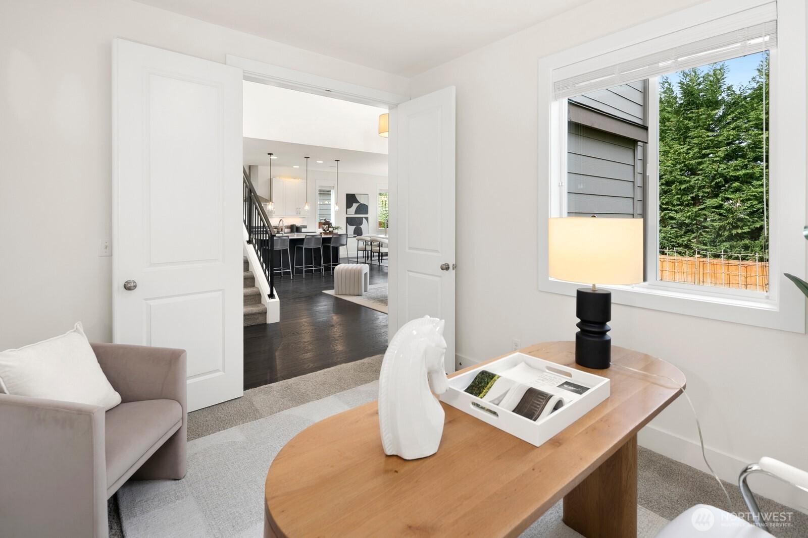 13404 Little Bear Creek Place , Woodinville, WA 98072