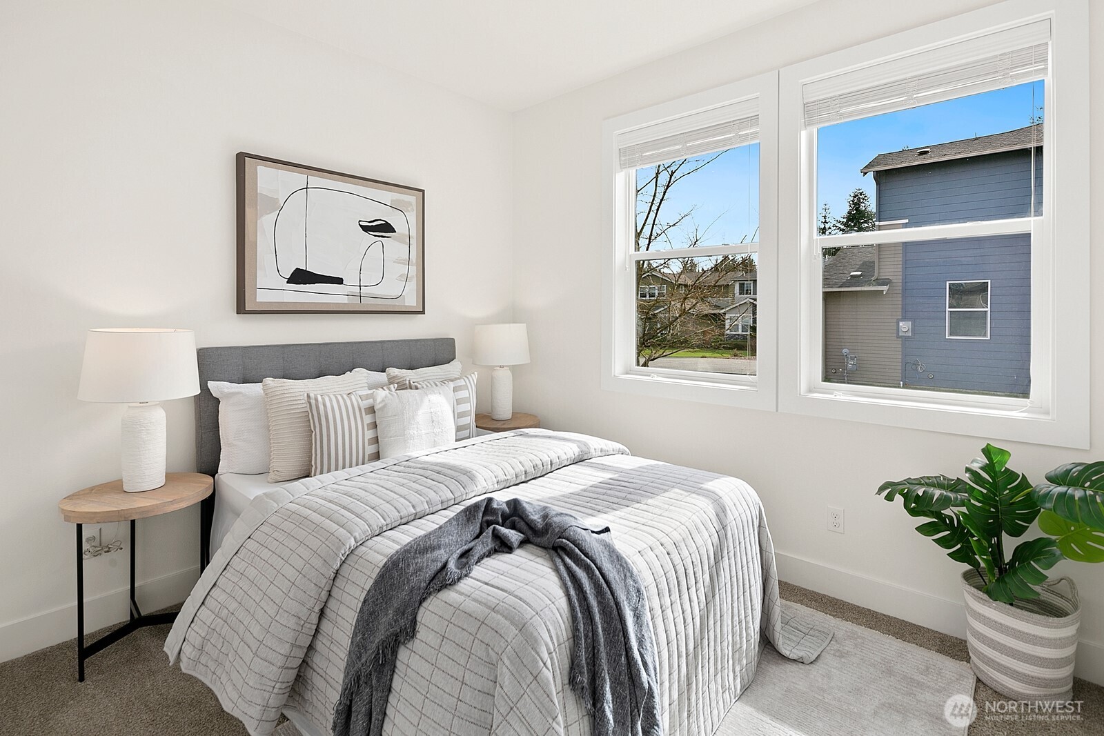 13404 Little Bear Creek Place , Woodinville, WA 98072