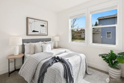 13404 Little Bear Creek Place , Woodinville, WA 98072 - Photo 17