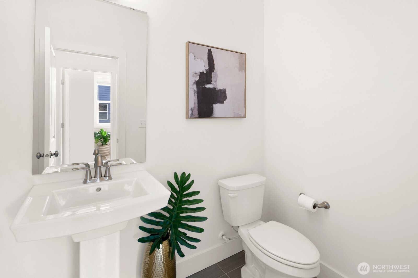 13404 Little Bear Creek Place , Woodinville, WA 98072