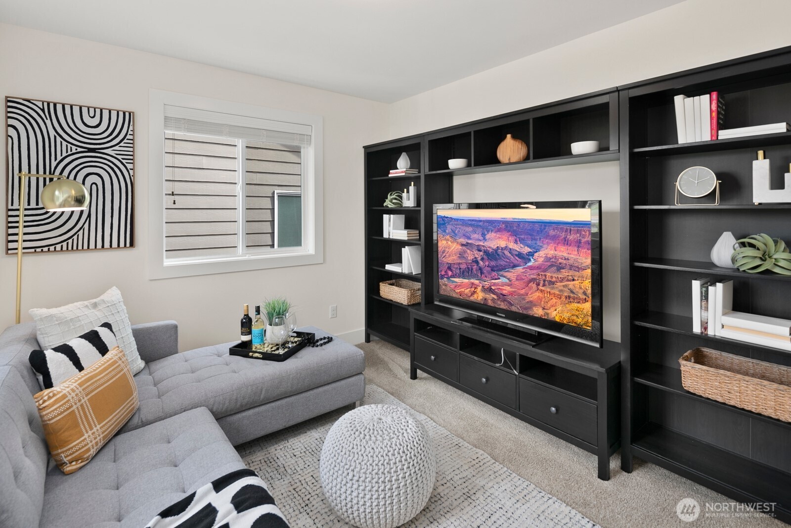 13404 Little Bear Creek Place , Woodinville, WA 98072