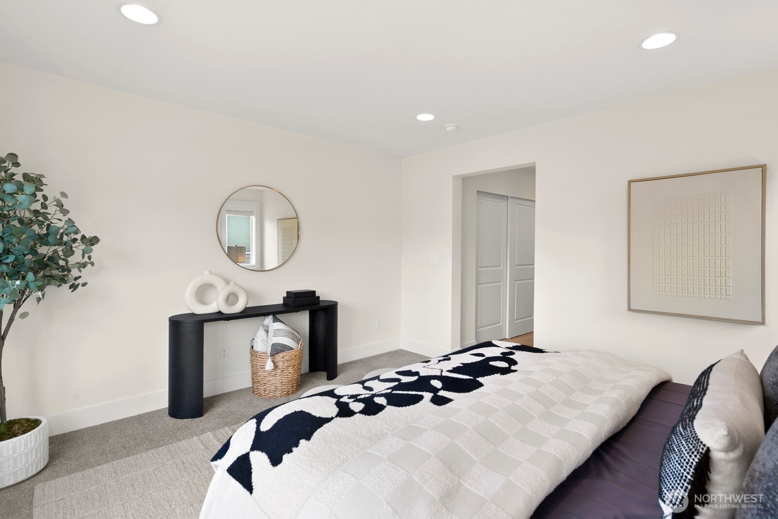 13404 Little Bear Creek Place , Woodinville, WA 98072