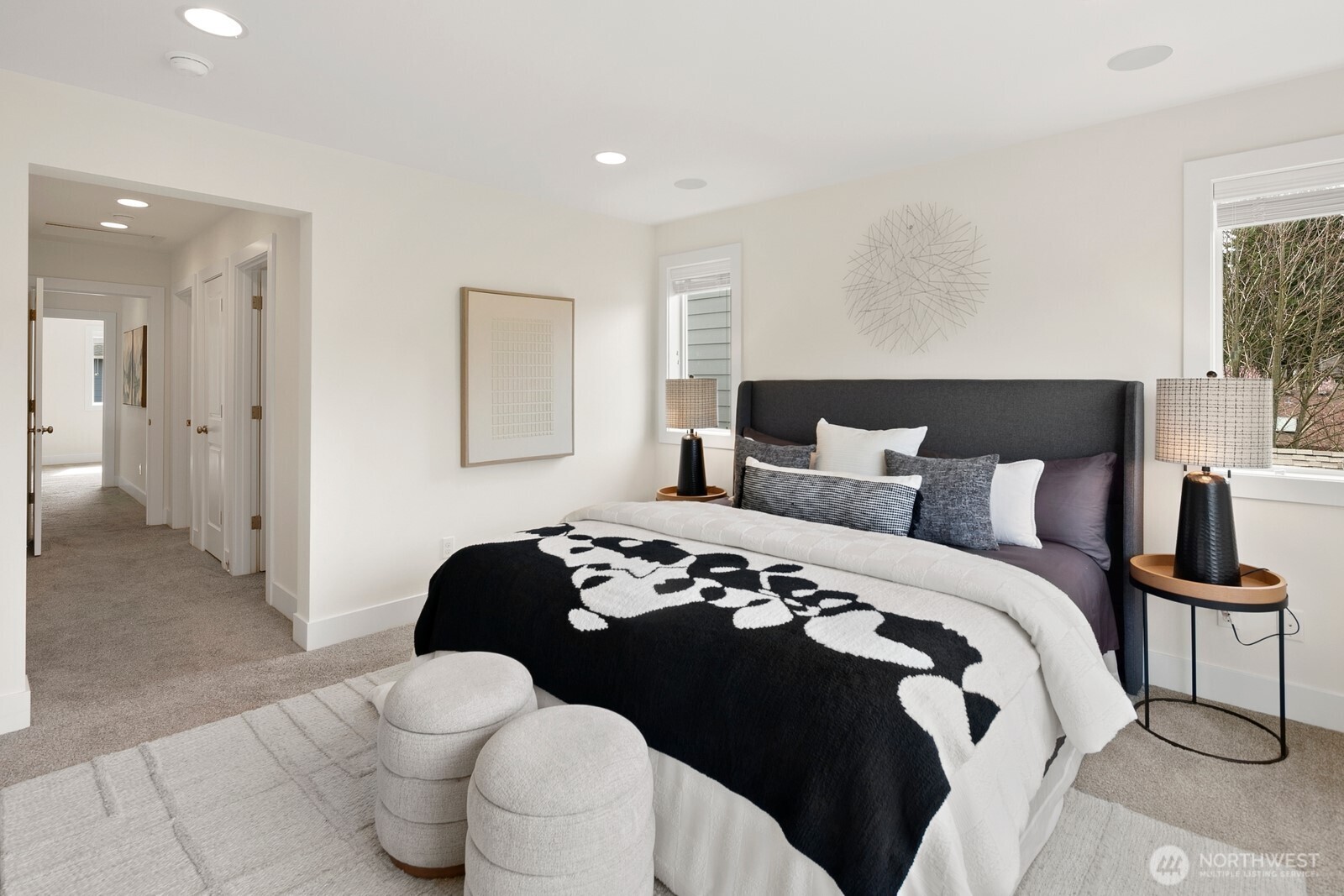 13404 Little Bear Creek Place , Woodinville, WA 98072