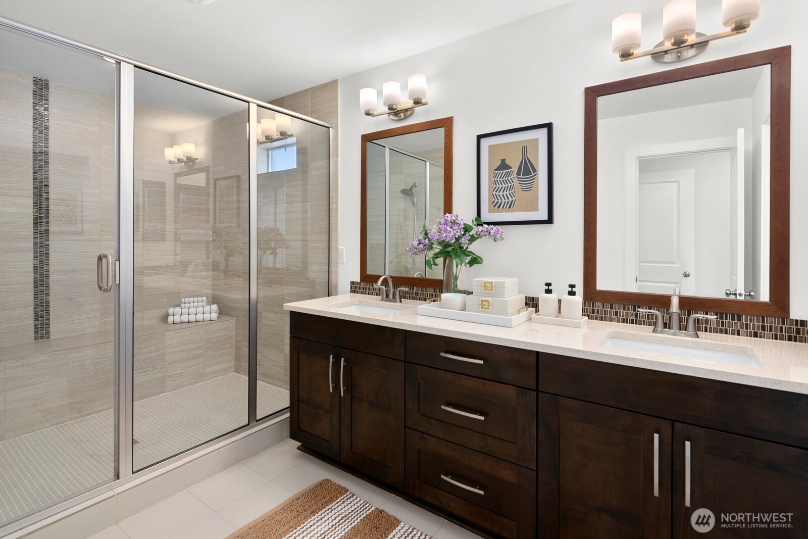 13404 Little Bear Creek Place , Woodinville, WA 98072