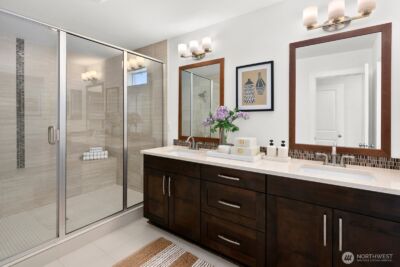 13404 Little Bear Creek Place , Woodinville, WA 98072 - Photo 23