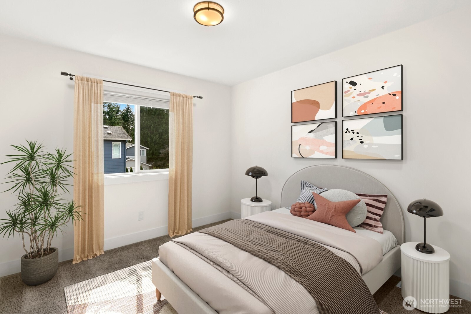 13404 Little Bear Creek Place , Woodinville, WA 98072