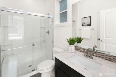 13404 Little Bear Creek Place , Woodinville, WA 98072 - Photo 25