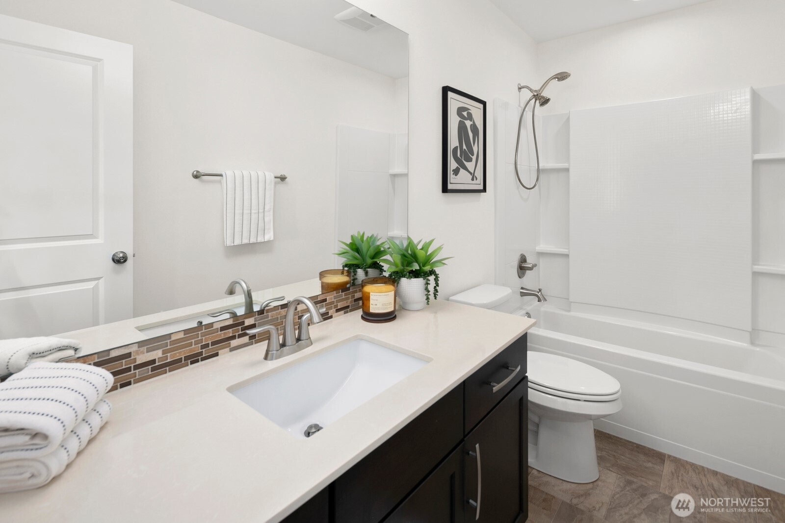 13404 Little Bear Creek Place , Woodinville, WA 98072