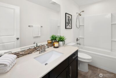 13404 Little Bear Creek Place , Woodinville, WA 98072 - Photo 27