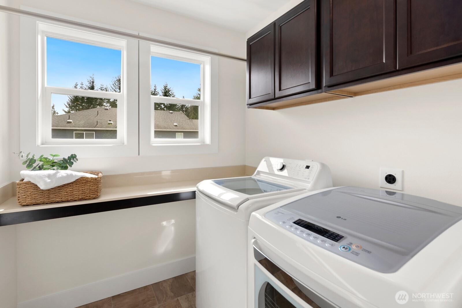 13404 Little Bear Creek Place , Woodinville, WA 98072