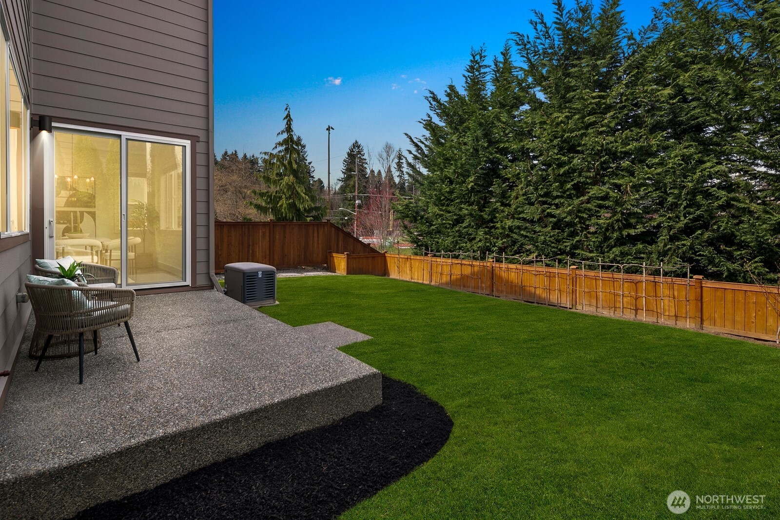 13404 Little Bear Creek Place , Woodinville, WA 98072