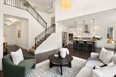 13404 Little Bear Creek Place , Woodinville, WA 98072 - Photo 4