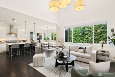 13404 Little Bear Creek Place , Woodinville, WA 98072 - Photo 5