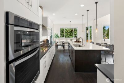 13404 Little Bear Creek Place , Woodinville, WA 98072 - Photo 10