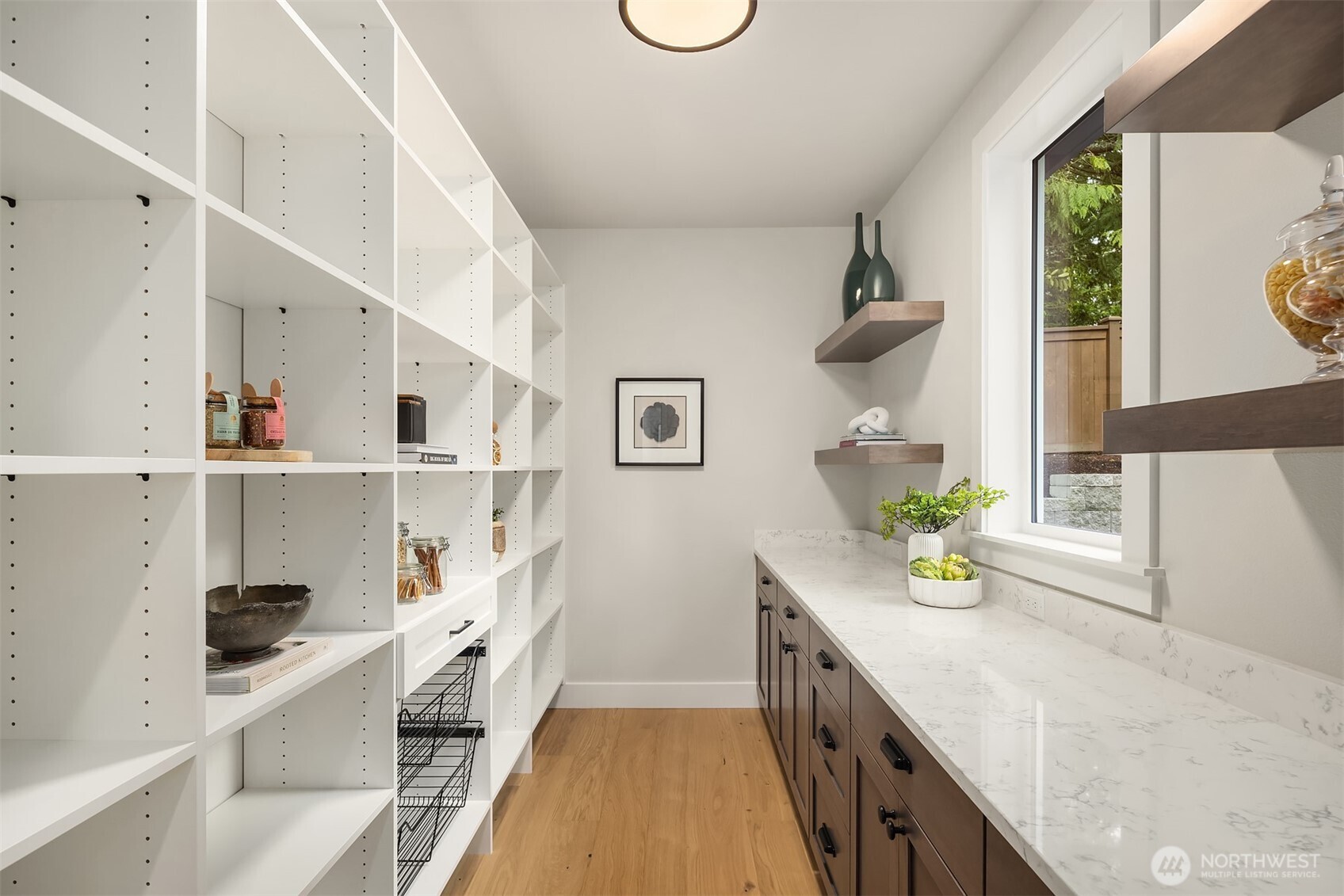 18660 NE 53rd Street , Redmond, WA 98052