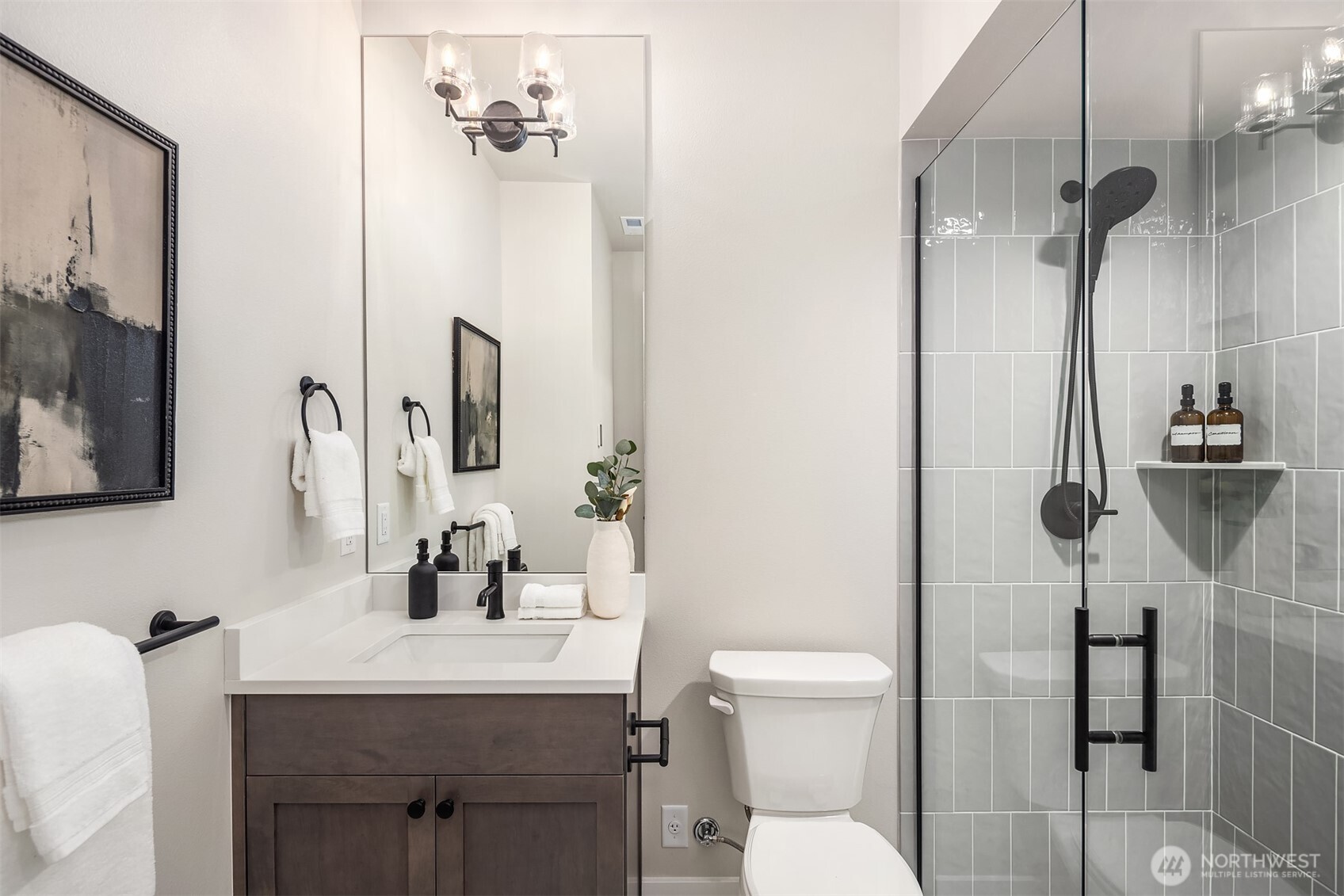 18660 NE 53rd Street , Redmond, WA 98052