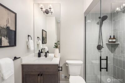 18660 NE 53rd Street , Redmond, WA 98052 - Photo 13