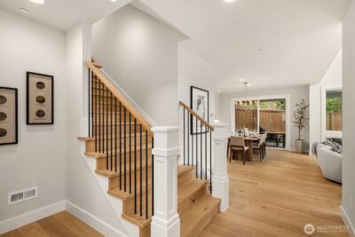 18660 NE 53rd Street , Redmond, WA 98052 - Photo 14