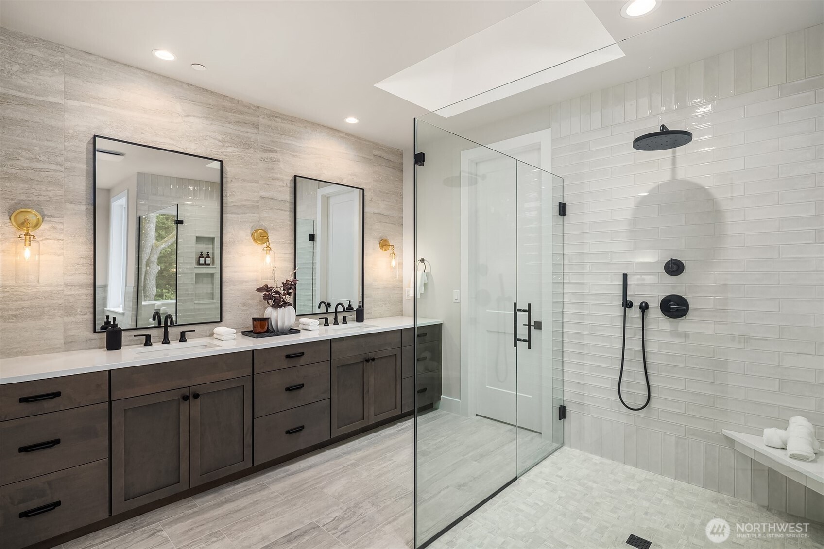 18660 NE 53rd Street , Redmond, WA 98052