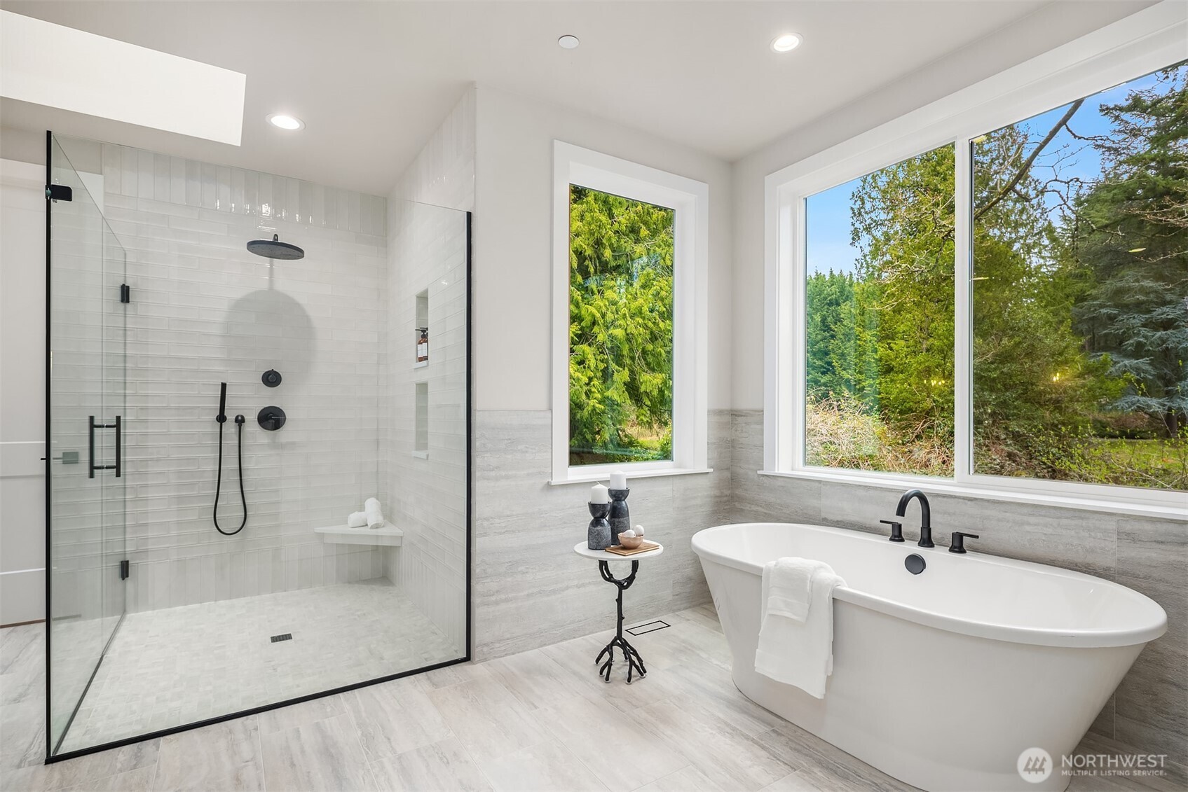 18660 NE 53rd Street , Redmond, WA 98052
