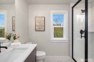 18660 NE 53rd Street , Redmond, WA 98052 - Photo 22