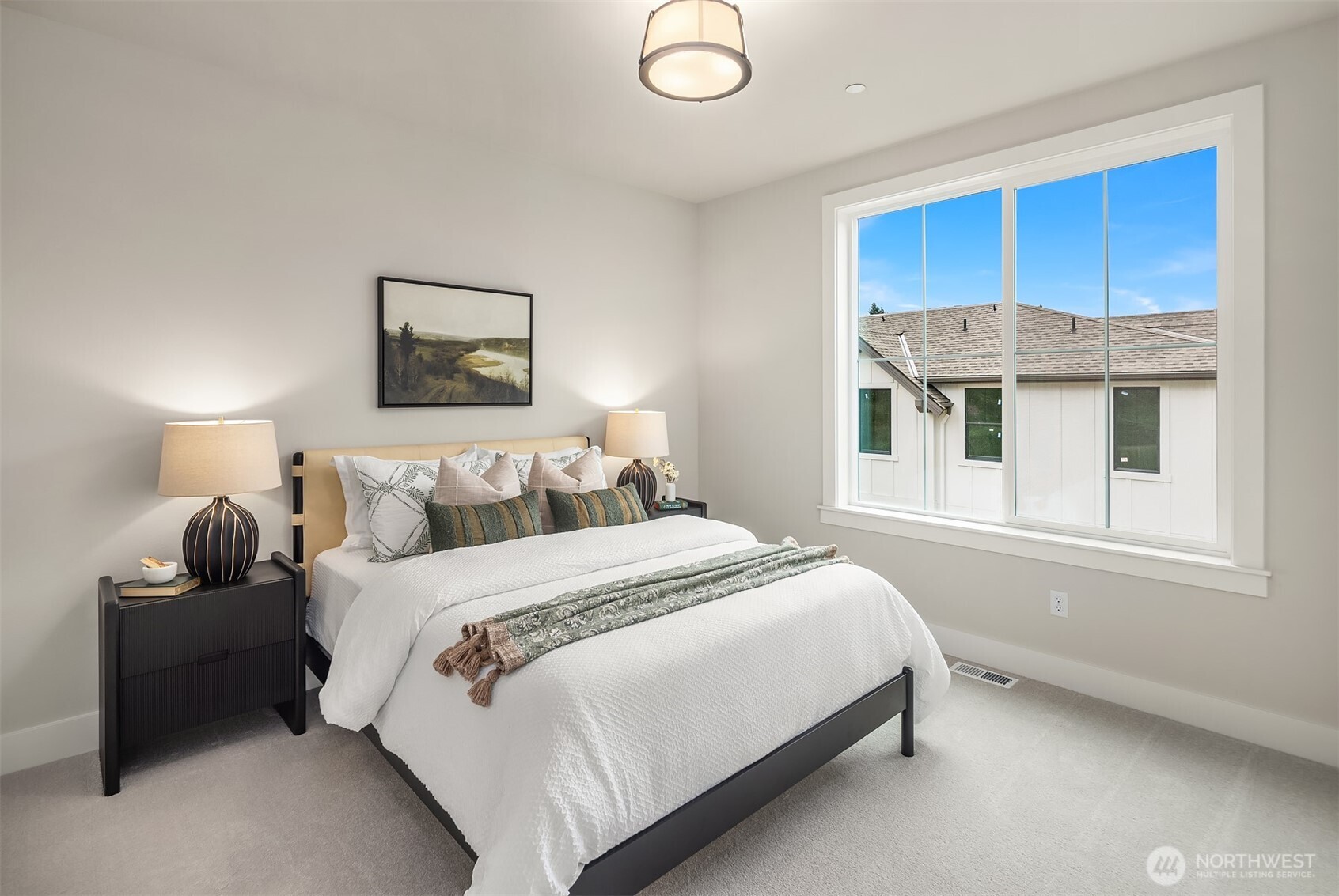 18660 NE 53rd Street , Redmond, WA 98052