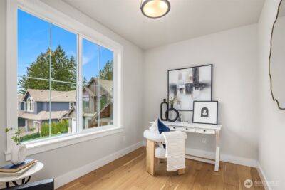 18660 NE 53rd Street , Redmond, WA 98052 - Photo 24