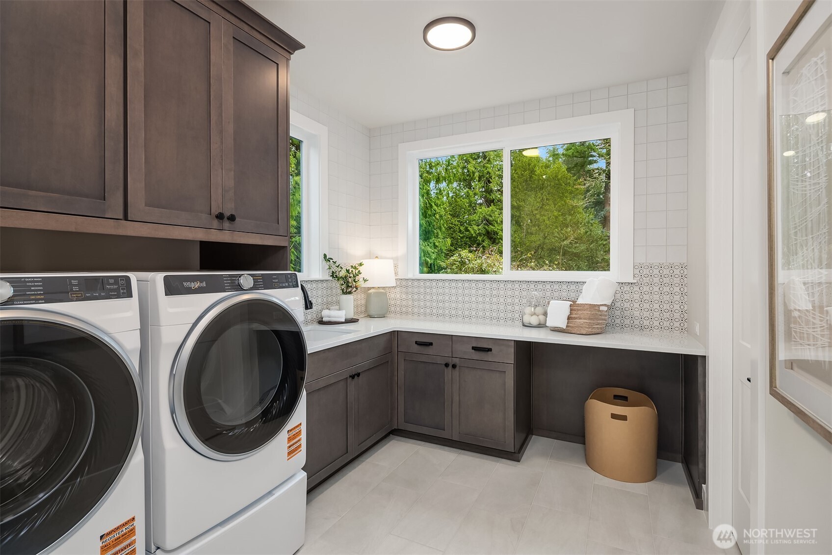 18660 NE 53rd Street , Redmond, WA 98052