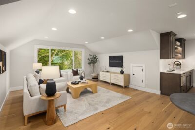 18660 NE 53rd Street , Redmond, WA 98052 - Photo 27