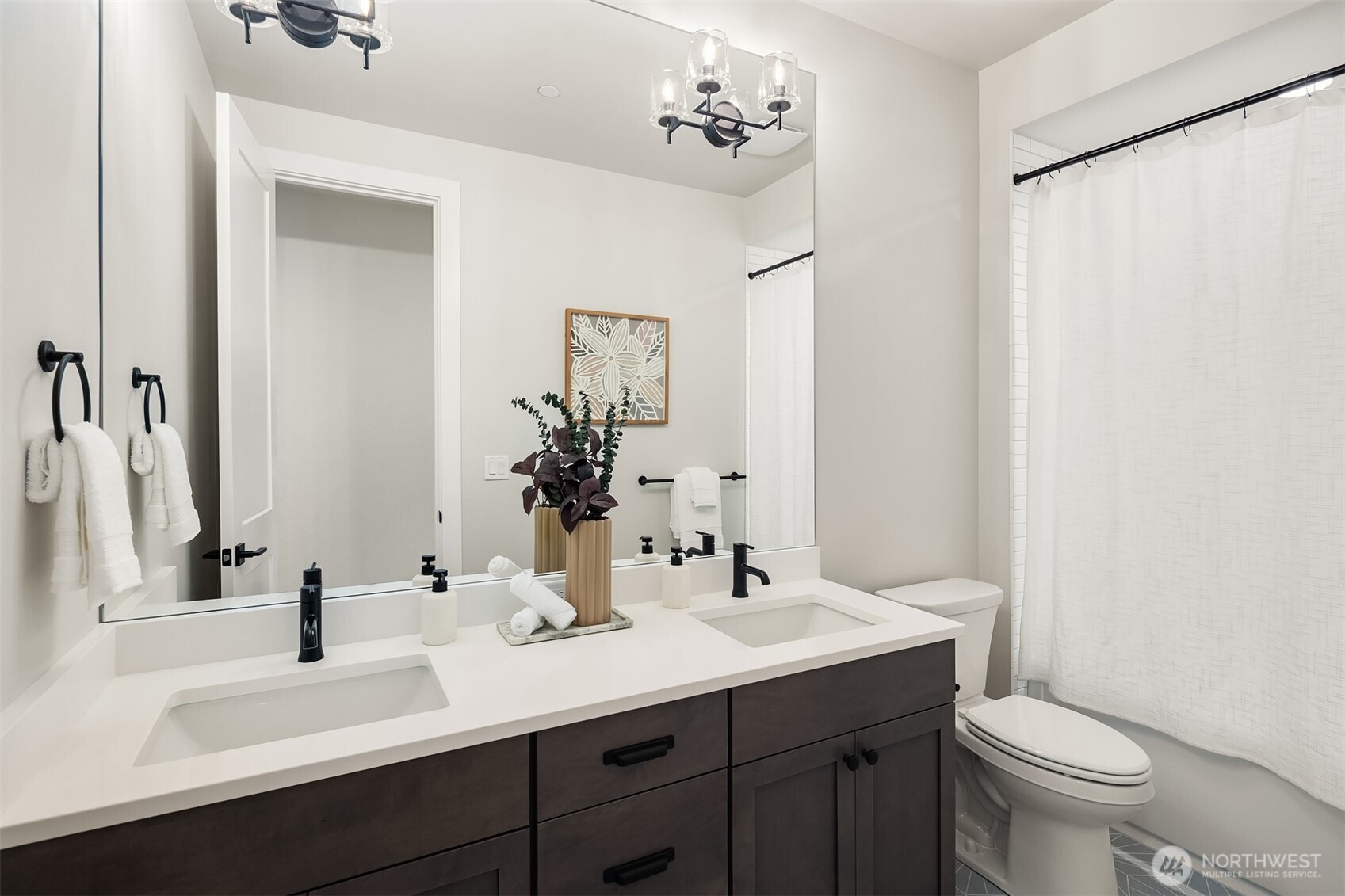 18660 NE 53rd Street , Redmond, WA 98052
