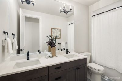 18660 NE 53rd Street , Redmond, WA 98052 - Photo 29