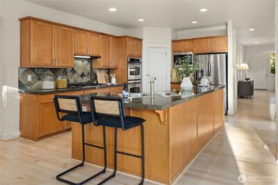 1689 24th Avenue NE, Issaquah, WA 98029 - Photo 15