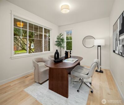 1689 24th Avenue NE, Issaquah, WA 98029 - Photo 16