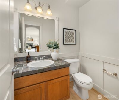 1689 24th Avenue NE, Issaquah, WA 98029 - Photo 17