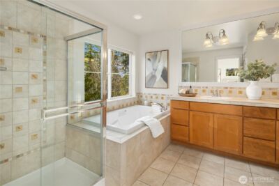 1689 24th Avenue NE, Issaquah, WA 98029 - Photo 20