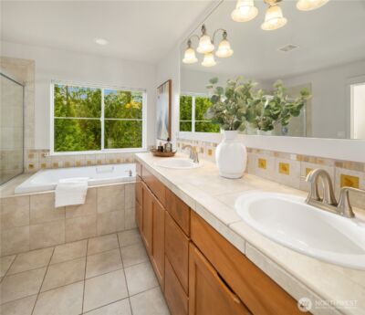1689 24th Avenue NE, Issaquah, WA 98029 - Photo 21
