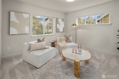 1689 24th Avenue NE, Issaquah, WA 98029 - Photo 25