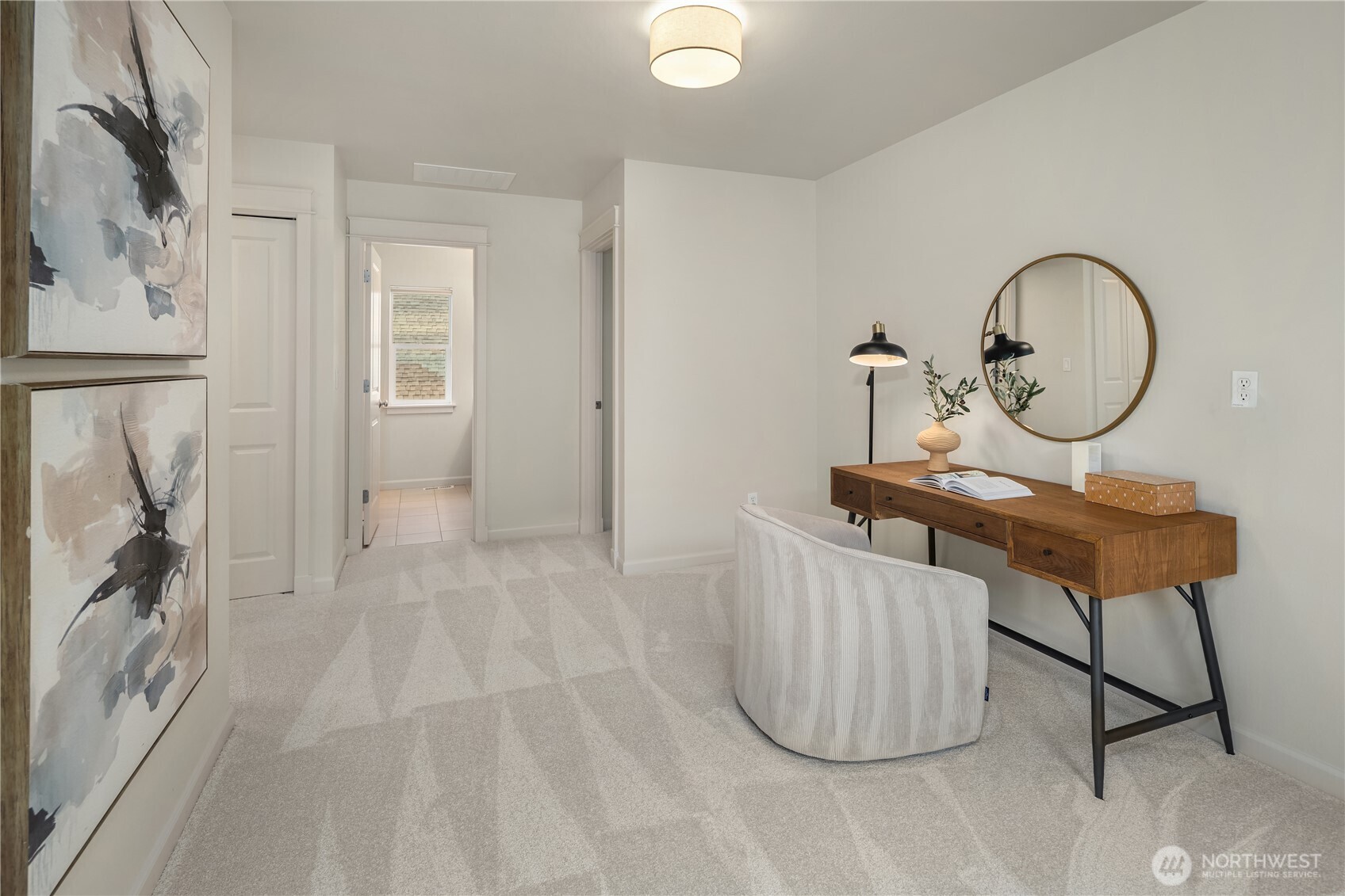 1689 24th Avenue NE, Issaquah, WA 98029