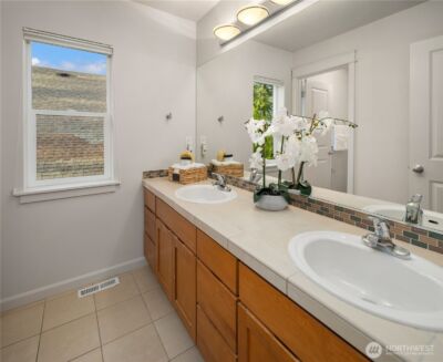 1689 24th Avenue NE, Issaquah, WA 98029 - Photo 27