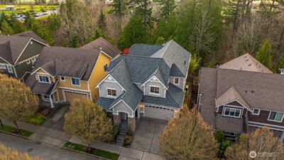 1689 24th Avenue NE, Issaquah, WA 98029 - Photo 33