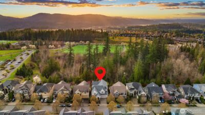 1689 24th Avenue NE, Issaquah, WA 98029 - Photo 34