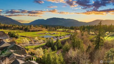 1689 24th Avenue NE, Issaquah, WA 98029 - Photo 35