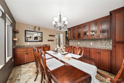 36421 80th Avenue E, Eatonville, WA 98328 - Photo 13