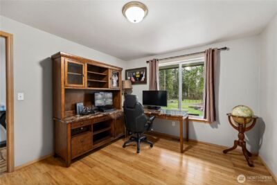 36421 80th Avenue E, Eatonville, WA 98328 - Photo 14