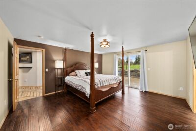 36421 80th Avenue E, Eatonville, WA 98328 - Photo 16