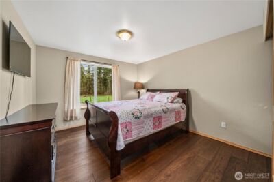 36421 80th Avenue E, Eatonville, WA 98328 - Photo 19