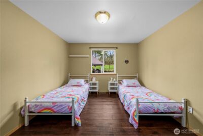 36421 80th Avenue E, Eatonville, WA 98328 - Photo 20