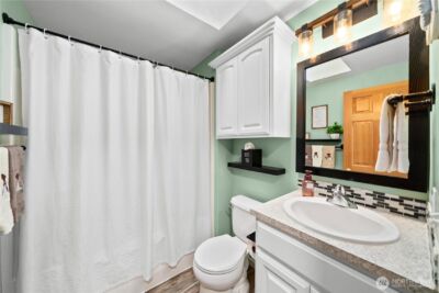 36421 80th Avenue E, Eatonville, WA 98328 - Photo 21