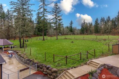 36421 80th Avenue E, Eatonville, WA 98328 - Photo 26