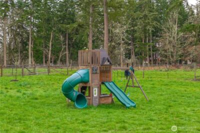 36421 80th Avenue E, Eatonville, WA 98328 - Photo 27